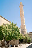 Mardin, Ulu Cami